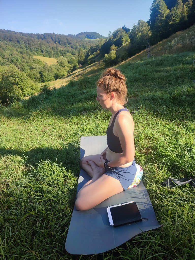 IMG_20240716_082004_1